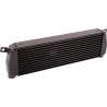 Refroidisseur JOHN DEERE ER196220