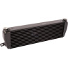 Refroidisseur JOHN DEERE ER196220