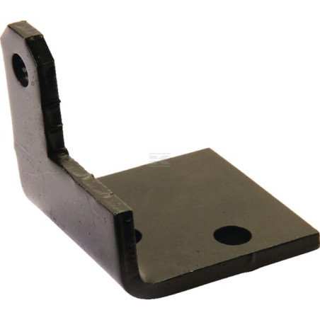 Support ETESIA ET25166