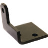 Support ETESIA ET25166