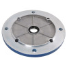 Bride moteur UNIVERSEL EM971B5FLA3