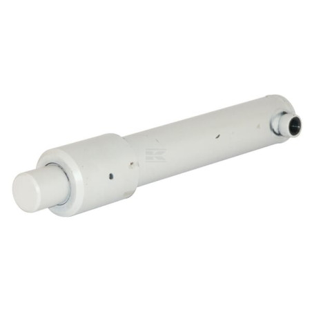 Verin simple effet UNIVERSEL EPL30400C