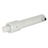 Verin simple effet UNIVERSEL EPL30400C