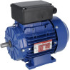 Moteur électrique UNIVERSEL EM71A4B31B0IE2A