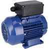 Moteur électrique UNIVERSEL EM71A4B31B0IE2A