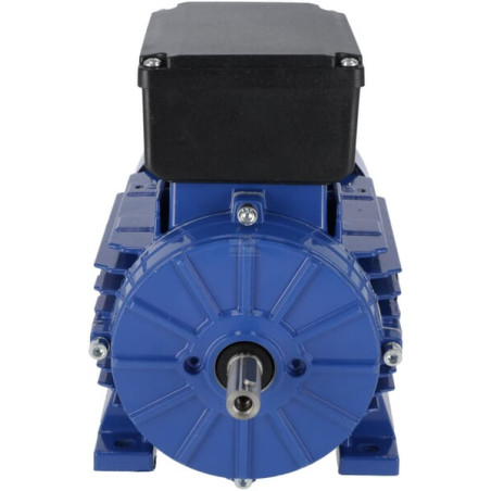 Moteur électrique UNIVERSEL EM71A4B31B0IE2A
