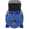 Moteur électrique UNIVERSEL EM71A4B31B0IE2A