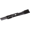 Lame MTD 74205068A - 742-05068A