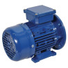 Moteur électrique UNIVERSEL EM71B4B3B5300IE2A