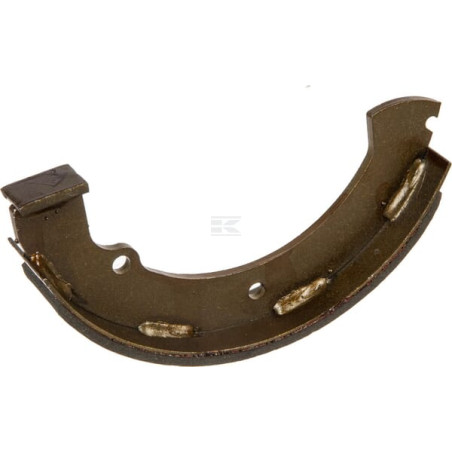 Bande de frein SABO EPC044221