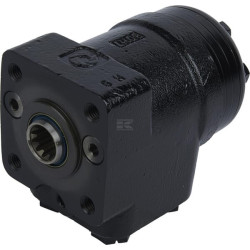 Steering UNBRANDED ER138009N