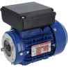 Moteur électrique UNIVERSEL EM63B4B141A0IE2A