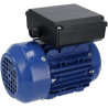 Moteur électrique UNIVERSEL EM63B4B141A0IE2A
