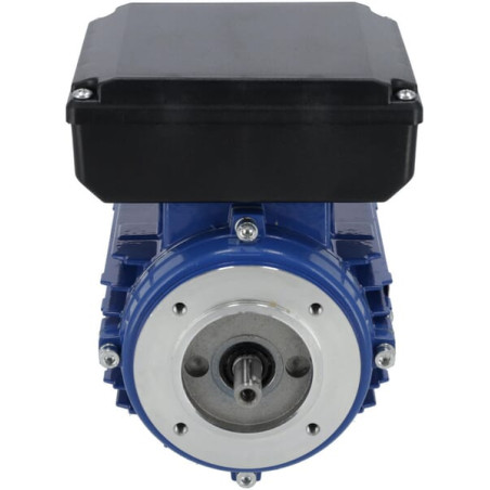 Moteur électrique UNIVERSEL EM63B4B141A0IE2A