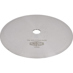 Lame UNIFLEX EM9275
