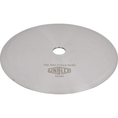 Lame UNIFLEX EM9275