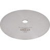Lame UNIFLEX EM9275
