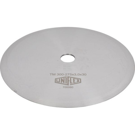 Lame UNIFLEX EM9275
