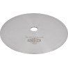 Lame UNIFLEX EM9275