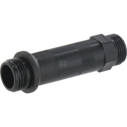 Tube UNIVERSEL EPD60R3875