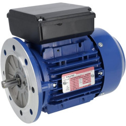 Moteur électrique UNIVERSEL EM71B4B51A0IE2A