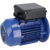 Moteur électrique UNIVERSEL EM71B4B51A0IE2A