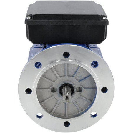 Moteur électrique UNIVERSEL EM71B4B51A0IE2A