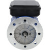 Moteur électrique UNIVERSEL EM71B4B51A0IE2A