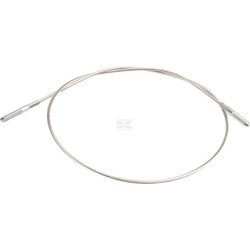 Racleur SABO EPC200077
