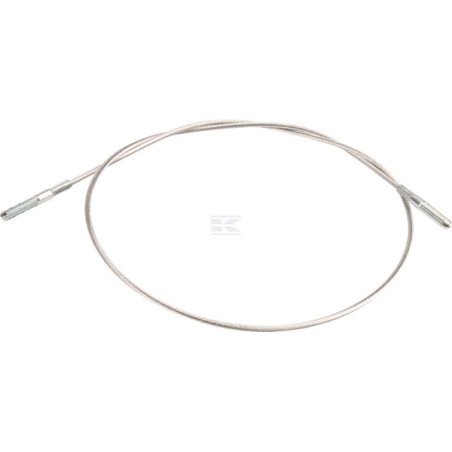 Racleur SABO EPC200077