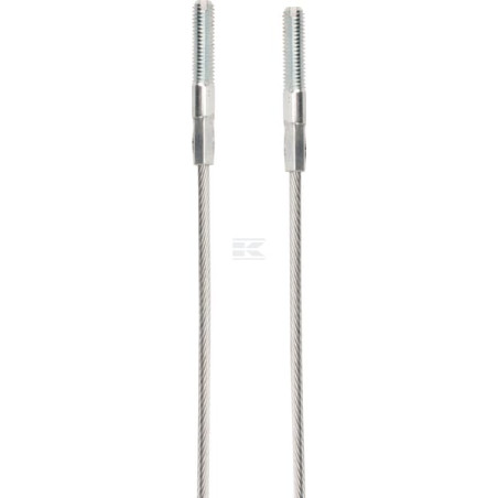 Racleur SABO EPC200077