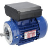 Moteur électrique UNIVERSEL EM80A2B141A0IE2A