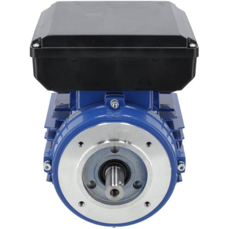 Moteur électrique UNIVERSEL EM80A2B141A0IE2A