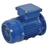 Moteur électrique UNIVERSEL EM71B2B5300IE2A