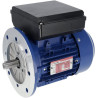 Moteur électrique UNIVERSEL EM80B4B51A0IE2A