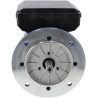 Moteur électrique UNIVERSEL EM80B4B51A0IE2A