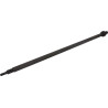 Axe de direction MTD 7380730 - 738-0730