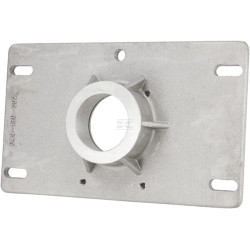 Palier de roulement SABO EPC043605