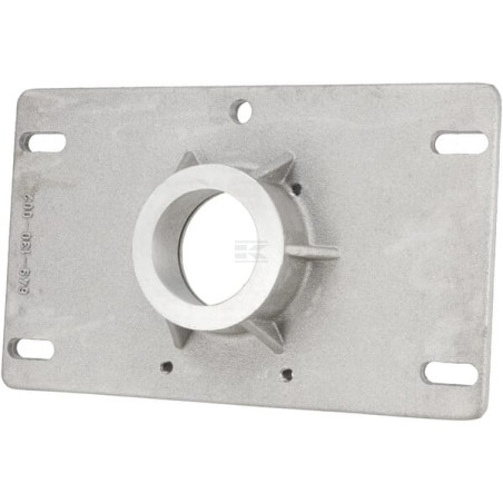 Palier de roulement SABO EPC043605