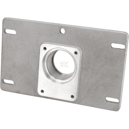 Palier de roulement SABO EPC043605