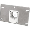 Palier de roulement SABO EPC043605