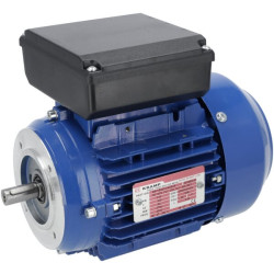 Moteur électrique UNIVERSEL EM71B2B141A0IE2A
