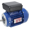 Moteur électrique UNIVERSEL EM71B2B141A0IE2A
