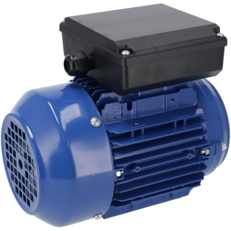 Moteur électrique UNIVERSEL EM71B2B141A0IE2A