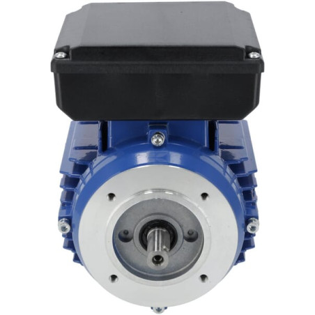 Moteur électrique UNIVERSEL EM71B2B141A0IE2A