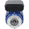Moteur électrique UNIVERSEL EM71B2B141A0IE2A