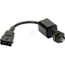 Interrupteur JOHN DEERE ER204126