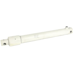 Vérin UNIVERSEL EPL50500ST