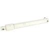 Vérin UNIVERSEL EPL50500ST