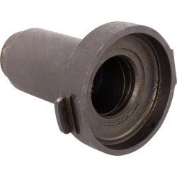 Arbre JOHN DEERE ER572299